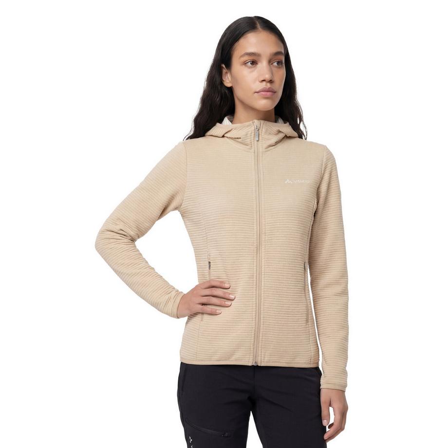 VAUDE  Strona Hoody Jacket II 