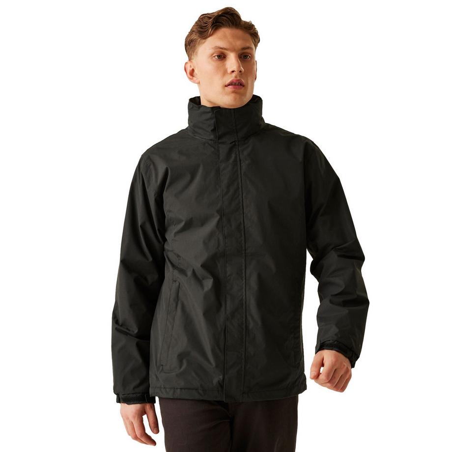 Regatta Veste Ardmore Impermeable Coupe-Vent  