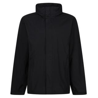 Regatta Ardmore Wasserdichte Winddichte Jacke  