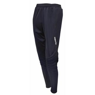 macron Syrma Pantaloni Portiere  