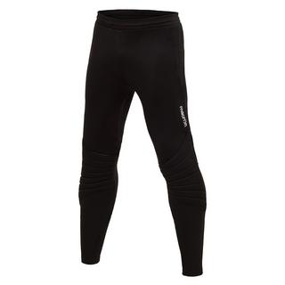 macron Syrma Pantaloni Portiere  
