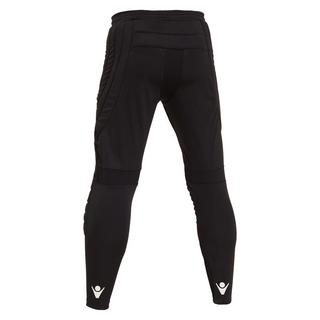 macron Syrma Pantaloni Portiere  