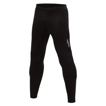 pantaloni da portiere syrma