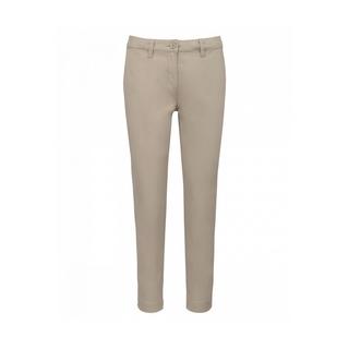 Kariban  pantalon 7/8 