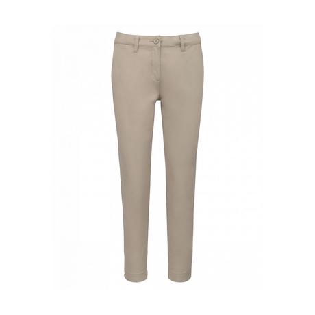 Kariban  pantalon 7/8 