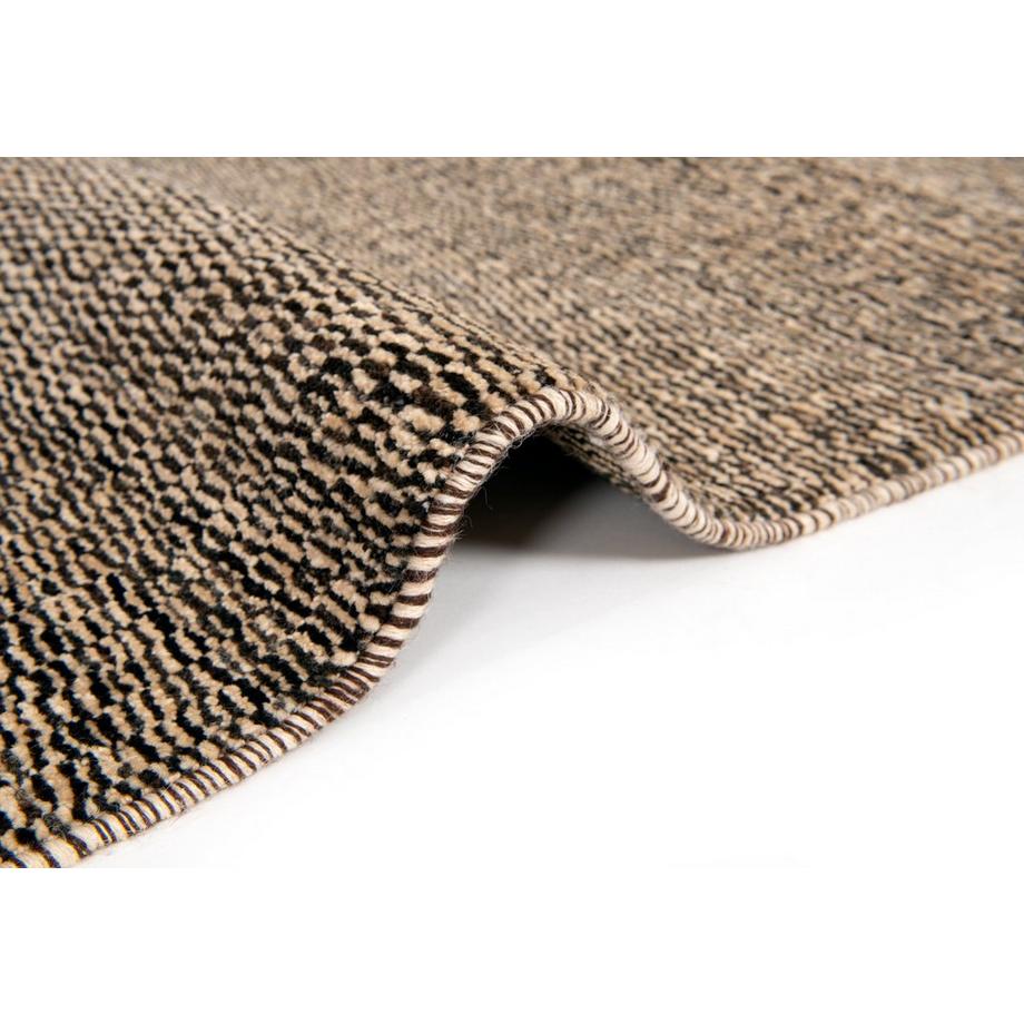 VIDAL Handgemachter Teppich Juma  