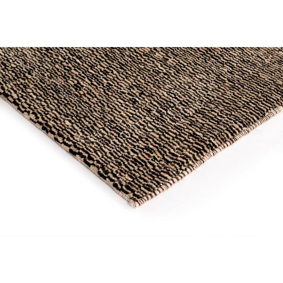 VIDAL Handgemachter Teppich Juma  