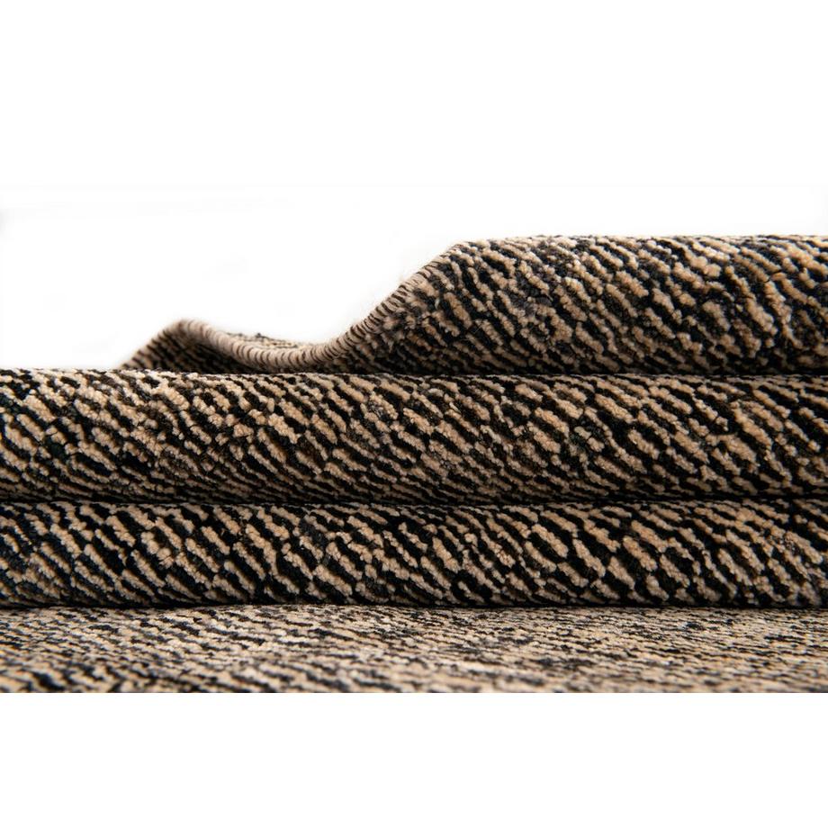 VIDAL Handgemachter Teppich Juma  