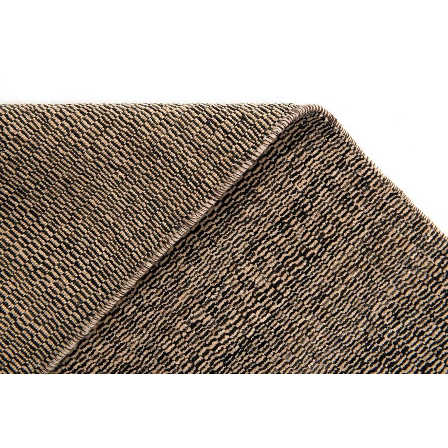 VIDAL Handgemachter Teppich Juma  