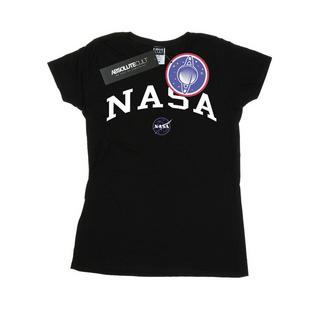 Nasa  Tshirt 