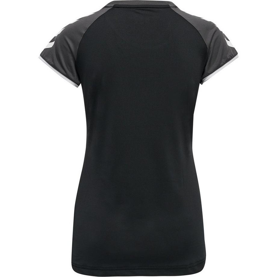 Hummel hmlCORE Volley Stretch T-Shirt  
