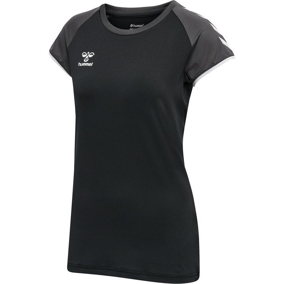 Hummel hmlCORE Volley Stretch T-Shirt  