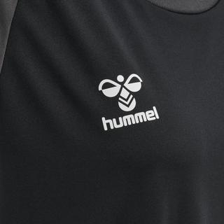 Hummel  t-shirt humme hmhmcore voey stretch 