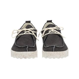 ASPORTUGUESAS  Derbies 