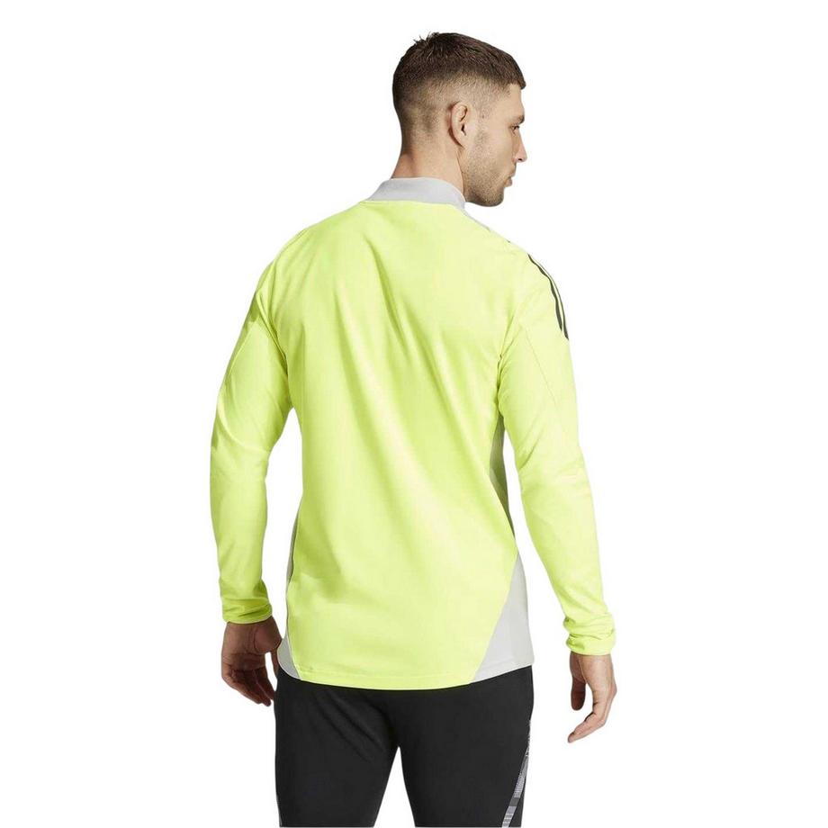 adidas  Tiro 24 Competition Giacca Da Tuta Allenamento 