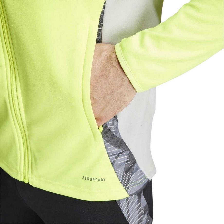 adidas  Tiro 24 Competition Giacca Da Tuta Allenamento 