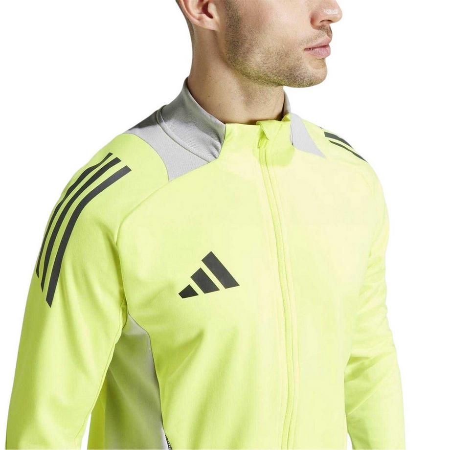 adidas  Tiro 24 Competition Giacca Da Tuta Allenamento 