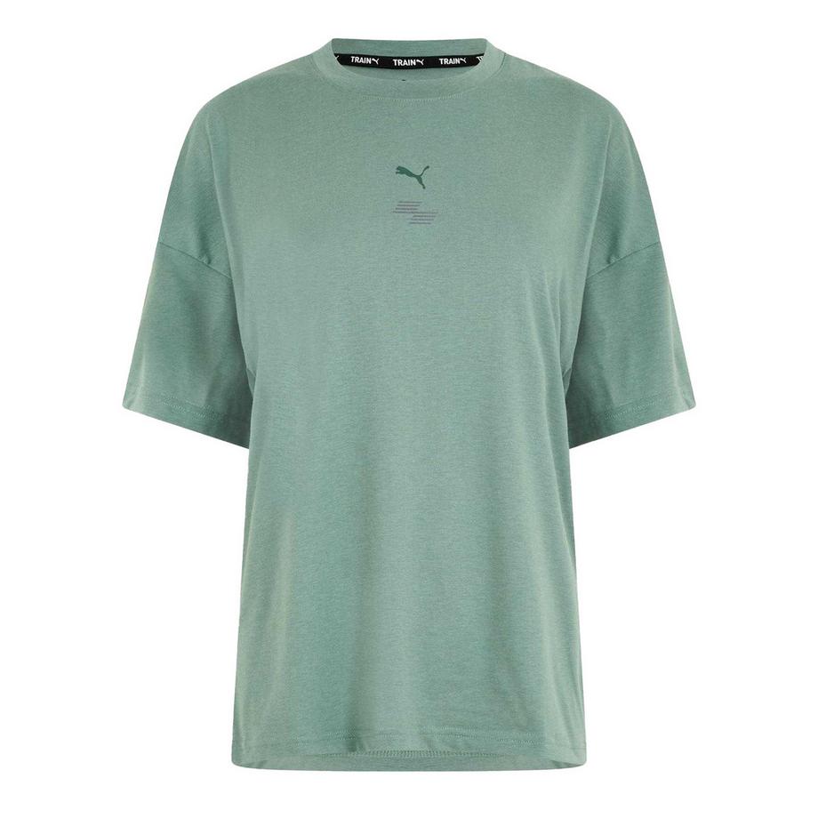T-ShirtMotiftyle Logo Hyrox