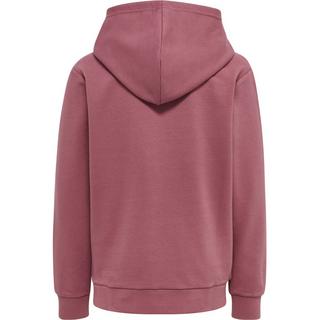 Hummel  kinder-kapuzenpullover cuatro 