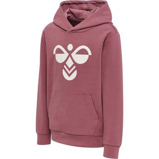 Hummel  kinder-kapuzenpullover cuatro 