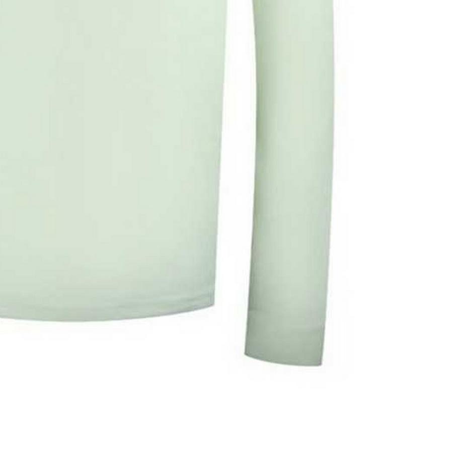DIESEL  T-ShirtManches Longues Motiftyle Logo 