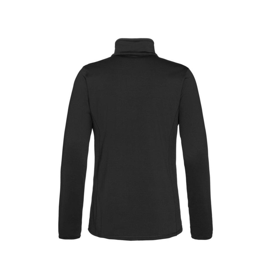 PROTEST  Fleecepullover REFABRIZOY JR 1/4 