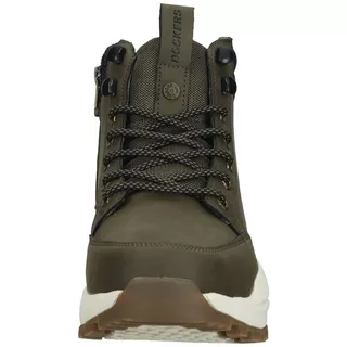 Dockers  Stiefelette 