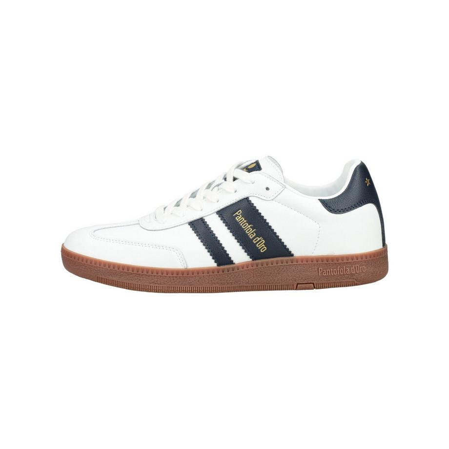 Pantofola d'Oro Sneaker à lacets classiques  