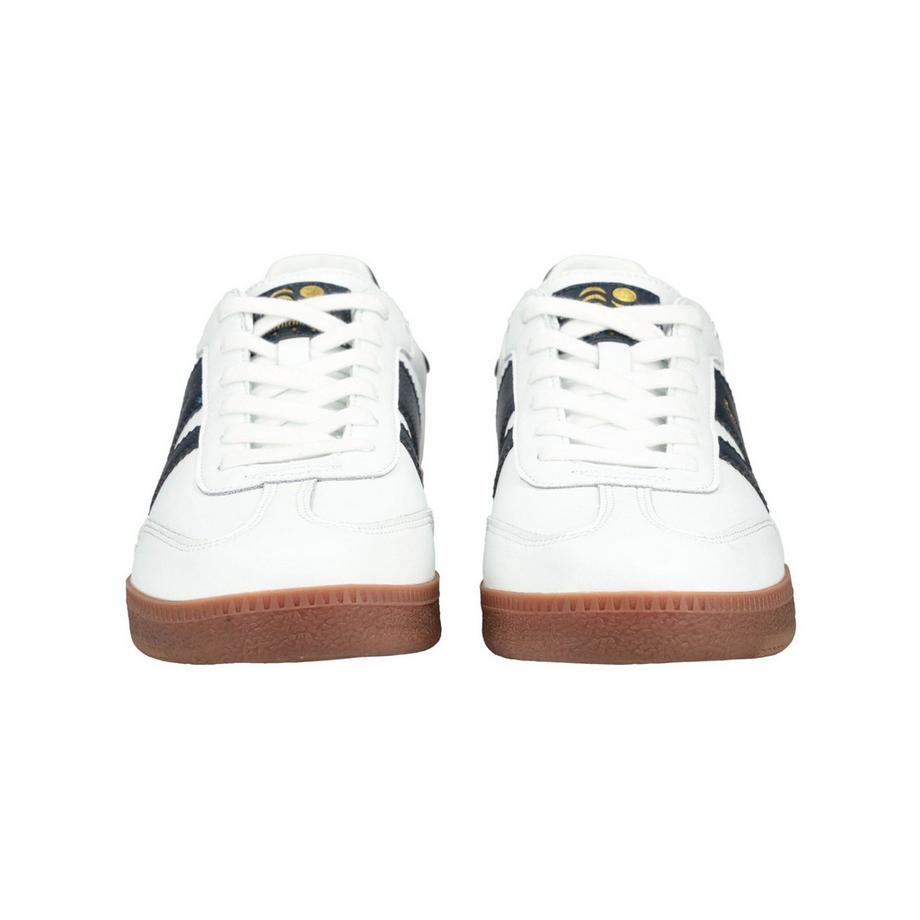 Pantofola d'Oro Sneaker à lacets classiques  