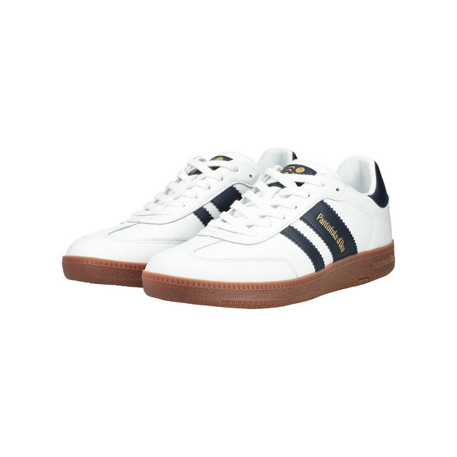 Pantofola d'Oro Sneaker à lacets classiques  