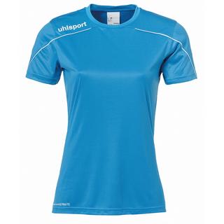 Uhlsport  t-shirt fee strea 22 