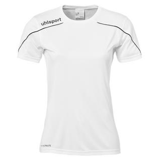 Uhlsport  t-shirt fee strea 22 