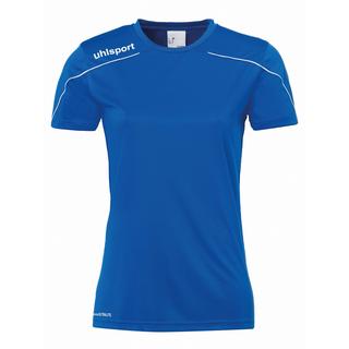 Uhlsport  t-shirt fee strea 22 