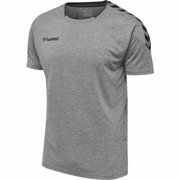 maillot enfant authentic