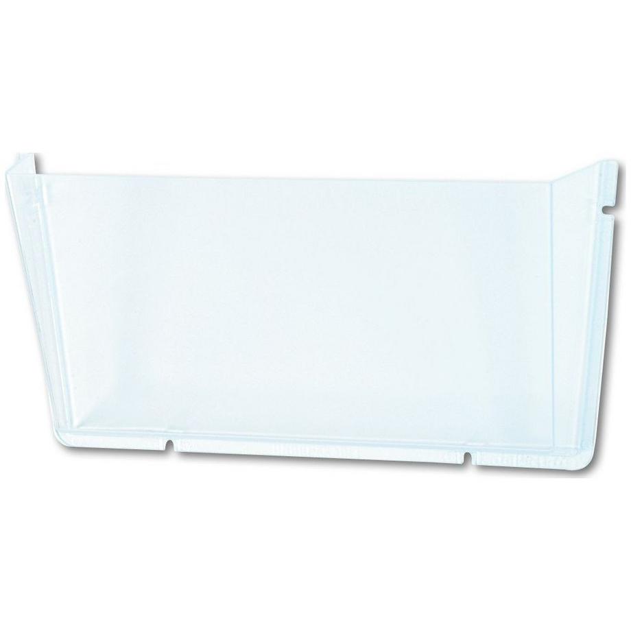 Deflecto Porte-documents mural  DocuPocket  