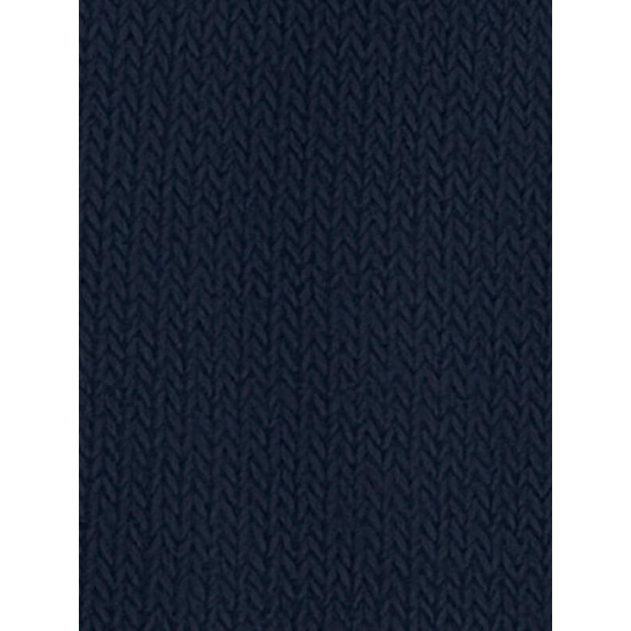 Burlington Athleisure Invisible Chaussettes Sneaker  