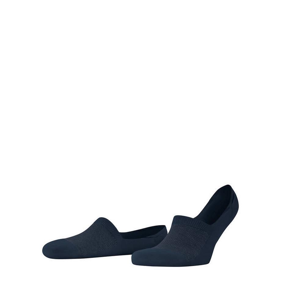 Athleisure Invisible