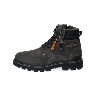 Dockers  Stiefelette 53HX103-600 