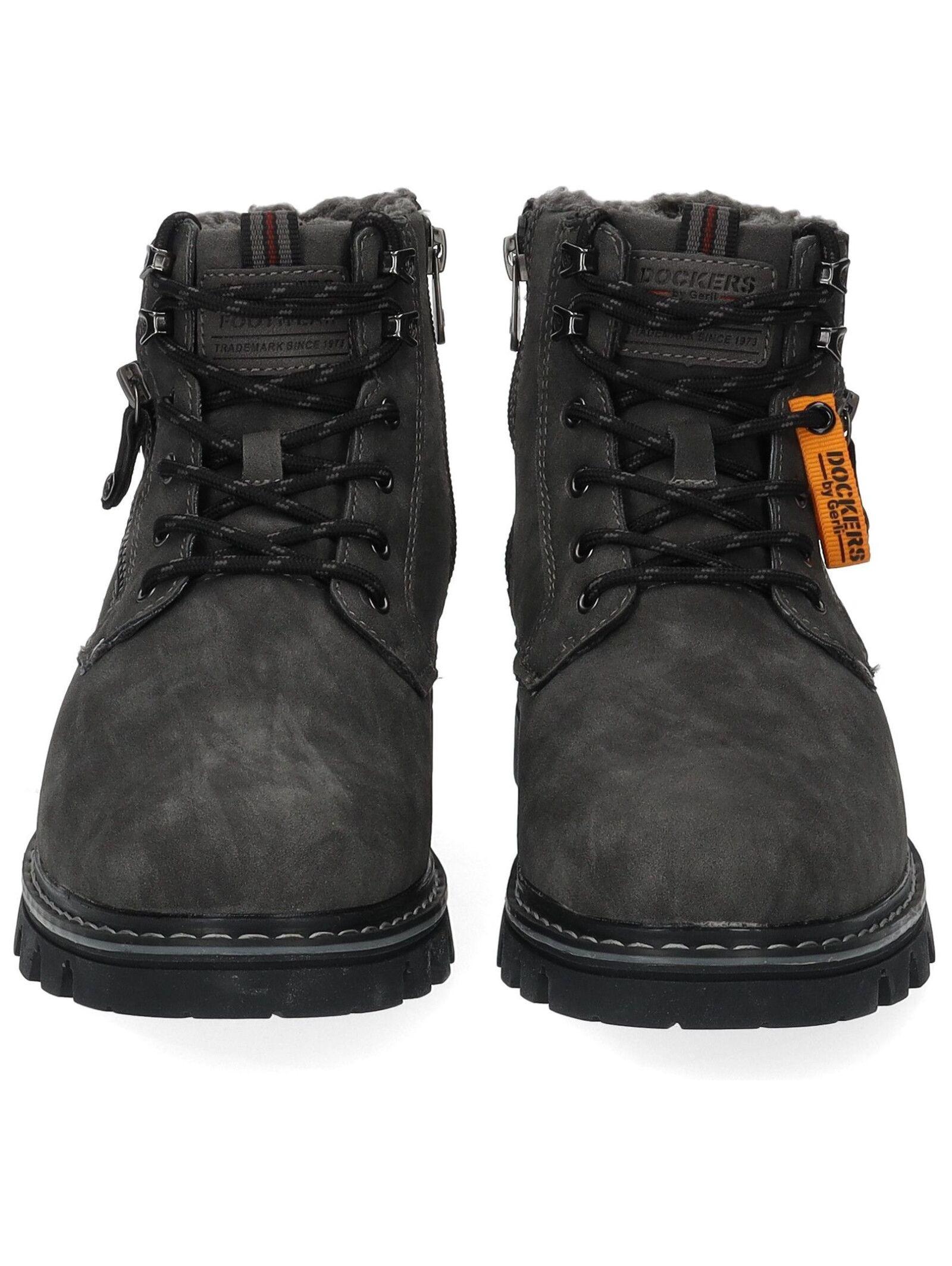 Dockers  Stiefelette 53HX103-600 