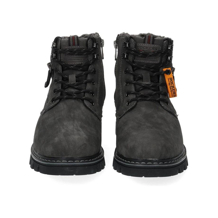 Dockers Stivaletti 53HX103-600  