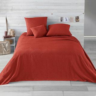 La Redoute Intérieurs Indo Kissenbezug  