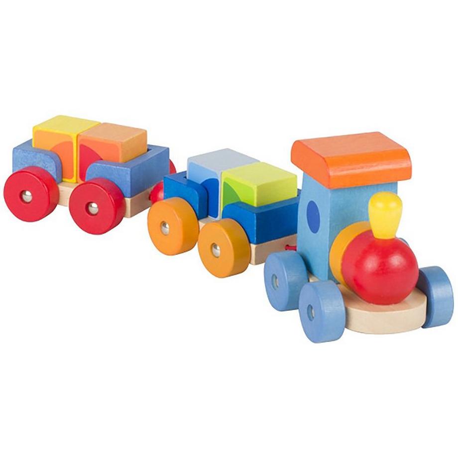 goki  Baby Zug Mumbai 