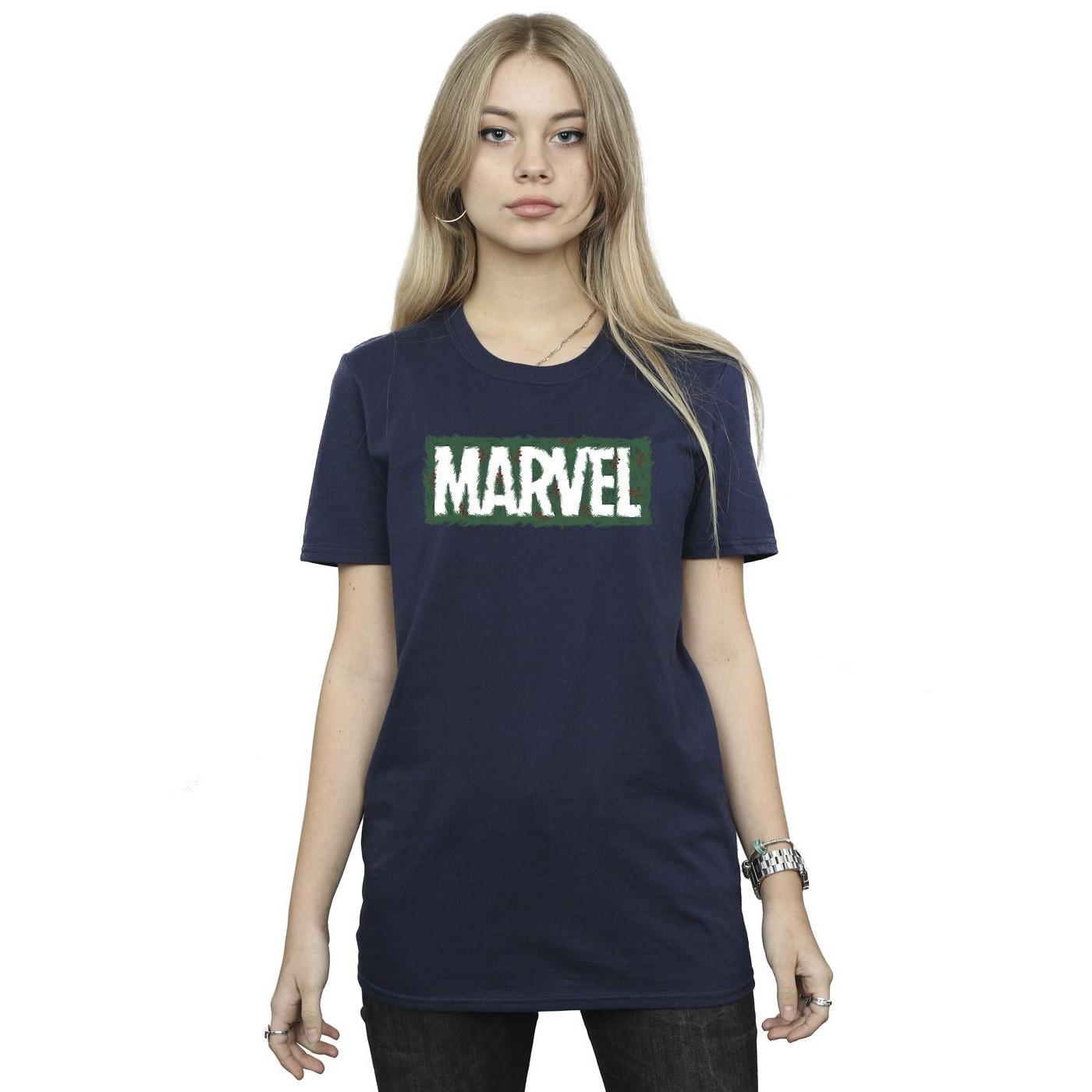 MARVEL  TShirt 