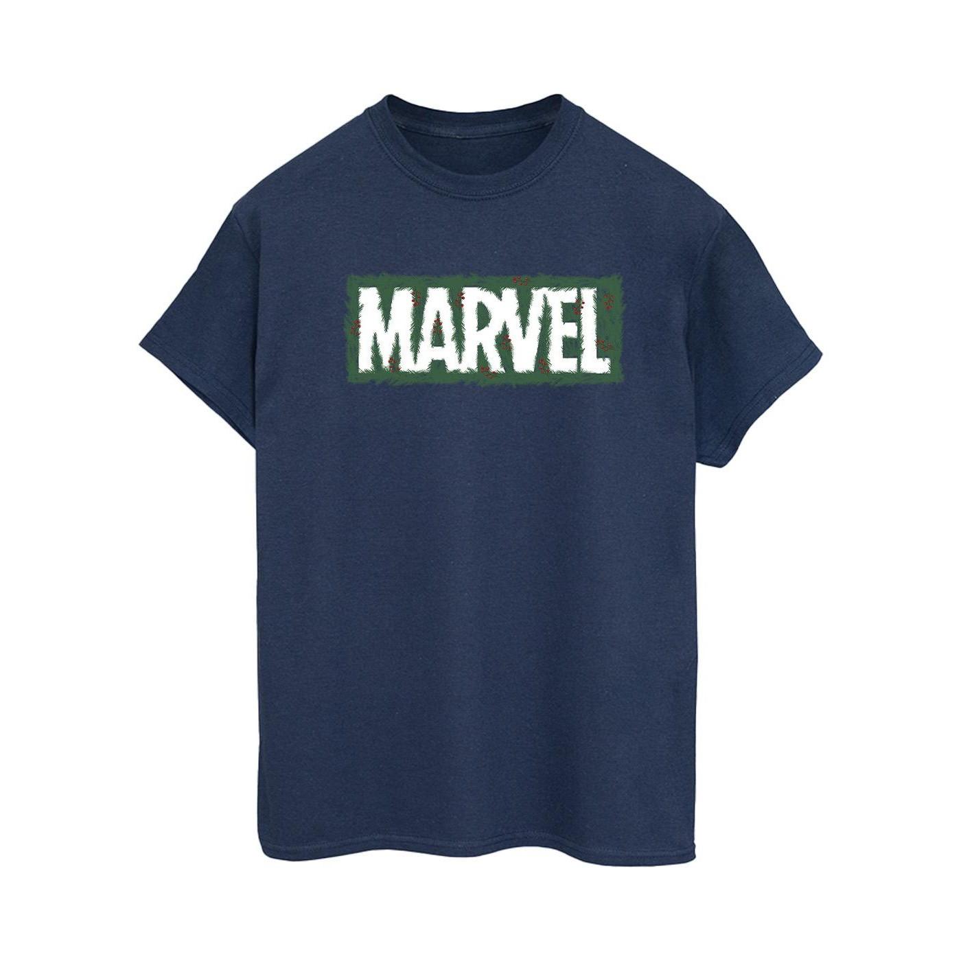 MARVEL  TShirt 