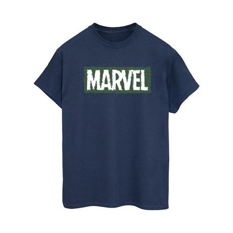 MARVEL  TShirt 