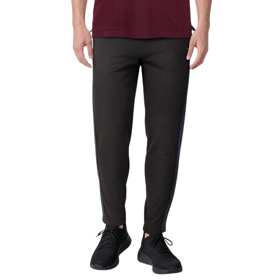 LYLE & SCOTT  Tuta Set Misura  (Confezione da due) 