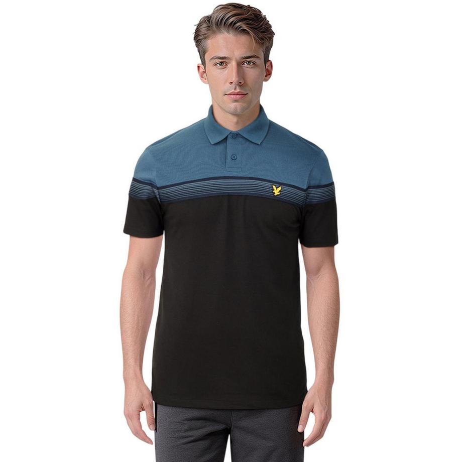 LYLE & SCOTT  Tuta Set Misura  (Confezione da due) 