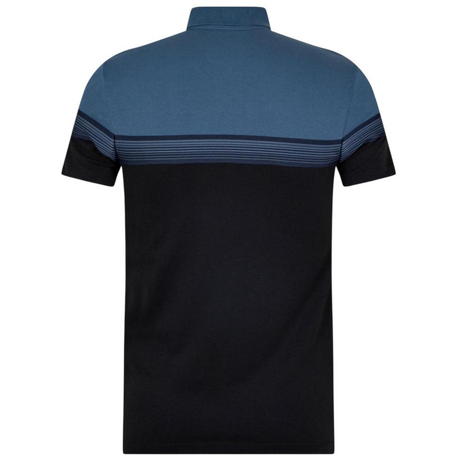 LYLE & SCOTT  Tuta Set Misura  (Confezione da due) 