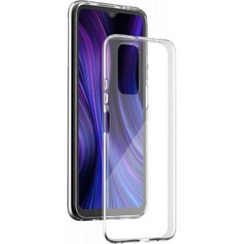 BigBen Connected  Cover per Xiaomi Redmi 9T 