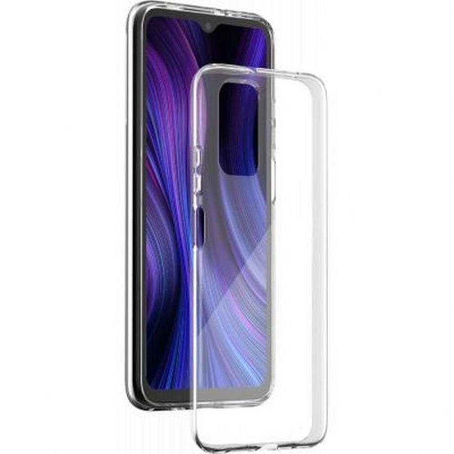 BigBen Connected  Coque pour Xiaomi Redmi 9T 